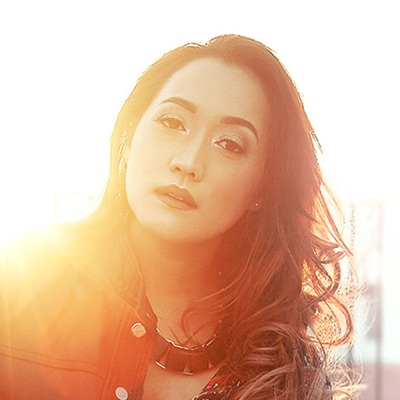 Listen to Julianne, watch music videos, read bio, see tour dates & more!