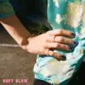 soft glow