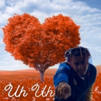 Uh Uh - Single - Lil Mono