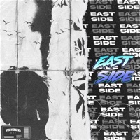 East Side - Single - Khold
