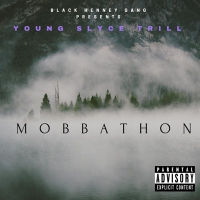 Mobbathon