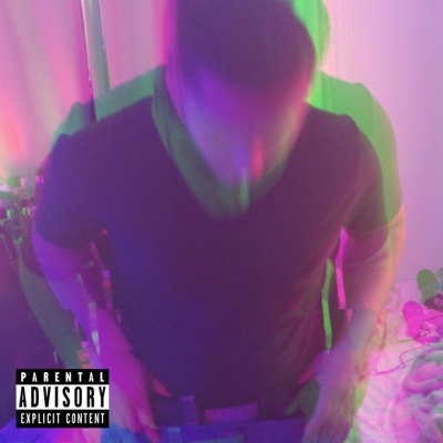 Cardiac Arrest! - Single