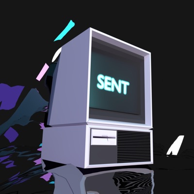Sent - Single