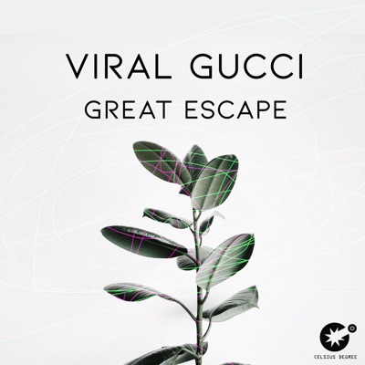 Great Escape - Single
