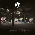 Enemy Lines [feat. OfNazareth & Cyph4]