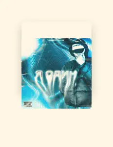 gorilahokage을(를) 듣고, 뮤직 비디오를 보고, 약력을 읽고, 투어 일정 등을 확인하세요!