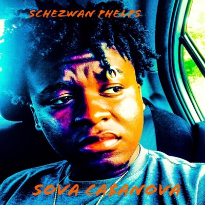 Sova Casanova - Single