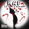 KAP (feat. KLN Sipp) - Lil Boo lyrics