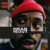 Caleborate - Only 4 Tha Real