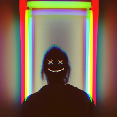 Limbo - Single