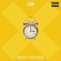 3:00Am - Single - Ridley Victoria