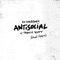 Antisocial (Ghali Remix) - Ed Sheeran & Travis Scott lyrics