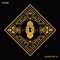 Hymn życia (feat. Cywinsky) - PMM lyrics