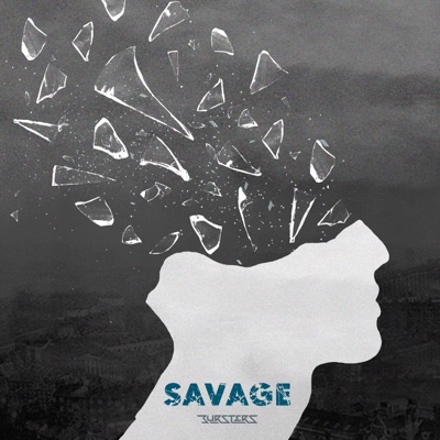 Savage - Single