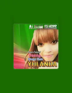 Listen to Yolanda, watch music videos, read bio, see tour dates & more!