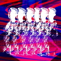 Lo Siento - Single - Hado