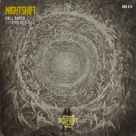 Call Shots Nightshift