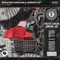 Breathe Carolina & Jordan Jay - All I Need