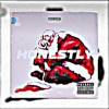 Honestly - Single