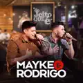 DUAS VEZES VOCÊ _ PODE SER PRA VALER_ CIÚME EXAGERADO (AO VIVO)