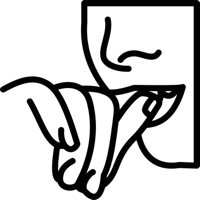 Angst - Single - Monamic