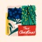 This Christmas - Single