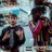 Illy Mode (feat. Quadeca)