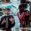 Illy Mode (feat. Quadeca) - Single