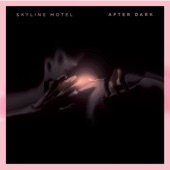 After Dark - EP artwork