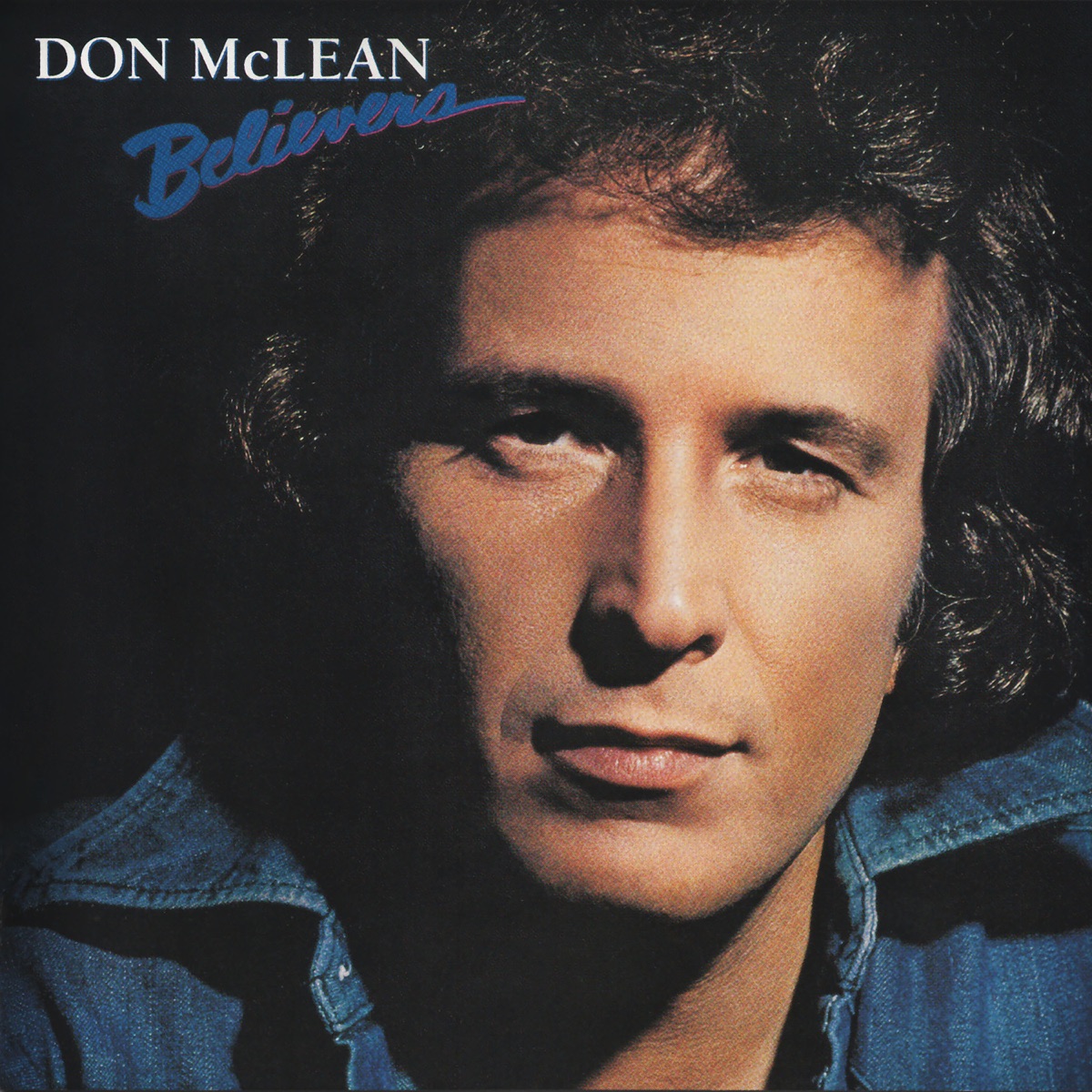 American Pie by Don Mclean on Apple Music