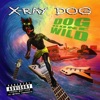 Dog Gone Wild artwork