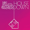 House Down - Single