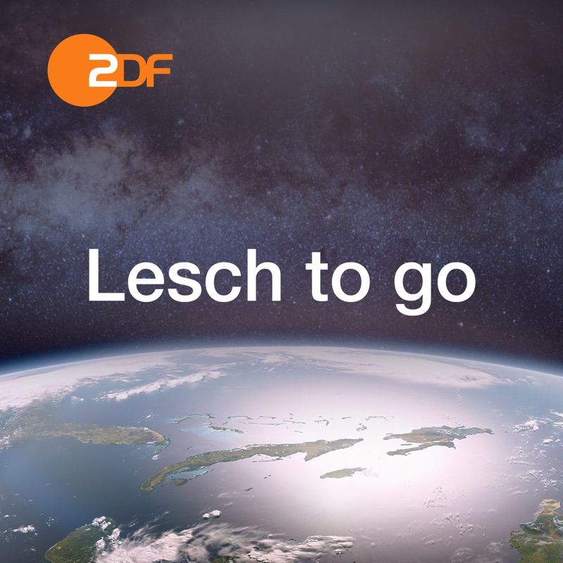 Terra X Lesch & Co