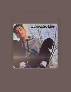 Hör dir DBT DRE an, schau dir Musikvideos an, lies die Biografie, finde Tourdaten und mehr!