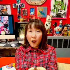 Dengarkan Hana Tsuruuchi, tonton video musik, baca bio, lihat tanggal tur & lainnya!