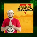 Fi de Rapariga