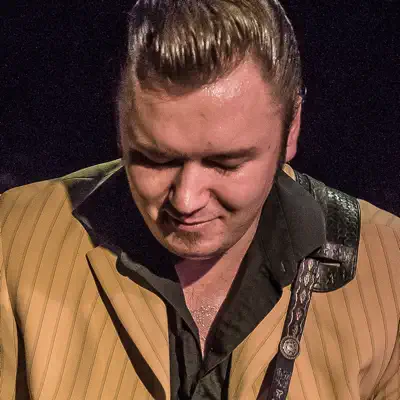 Listen to Ruzz Guitar's Blues Revue, watch music videos, read bio, see tour dates & more!