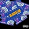 Badd - PlutoHendrix lyrics