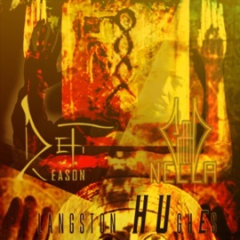 To a Dream Deferred Ed Rowe