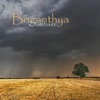 Briganthya - A roda da vida