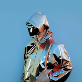 2070 (feat. mwami & Ill gee) @ys