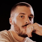 Sam Tiba