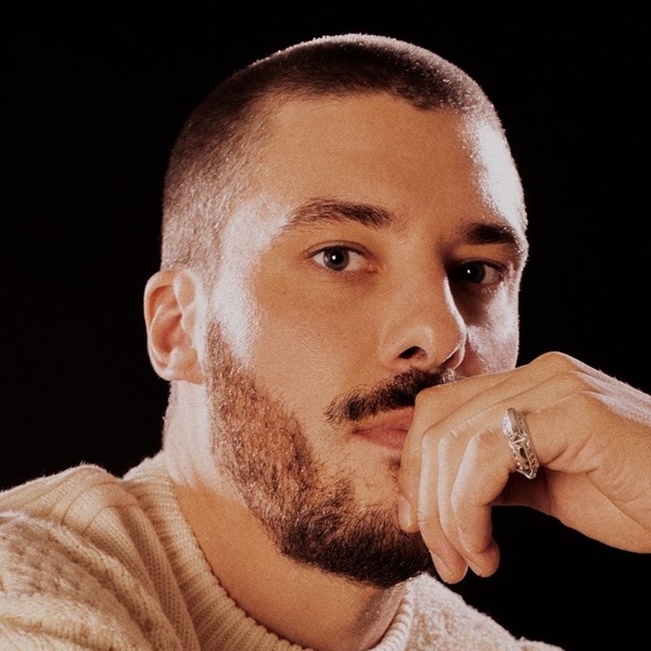 Sam Tiba's avatar