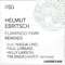 Flamingo Park - Helmut Ebritsch lyrics