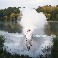 Astronaute - Single - Karami
