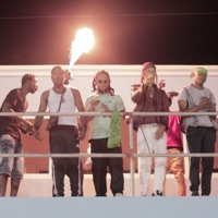 Banger (feat. Keo, Bentley, Scratchii Bamma, Suspect & Young Fra$ Babyy) - Single - NoMannerz