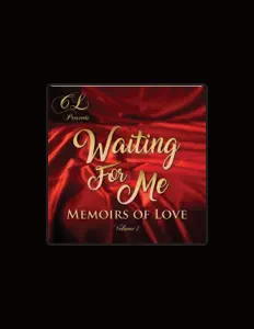 CLを聴いたり、ミュージックビデオを鑑賞したり、経歴やツアー日程などを確認したりしましょう！