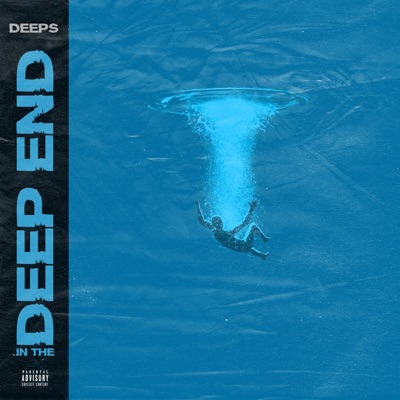 In the Deep End