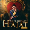 Hajat (Ballad Version) - Single