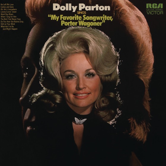 Cover artwork for Do You Hear the Robins Sing